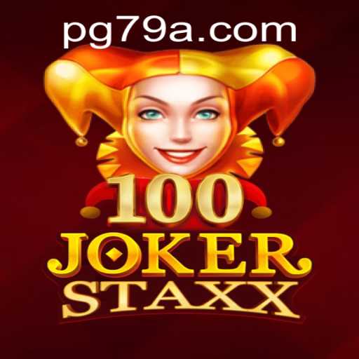 Baccarat games