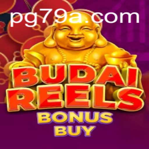 Baccarat games