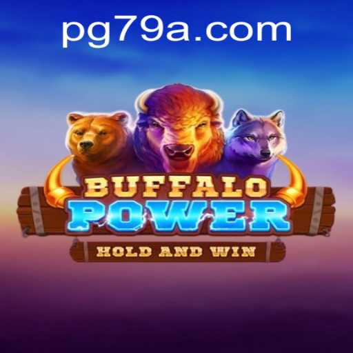 Explorando o Mundo Empolgante de BuffaloPower