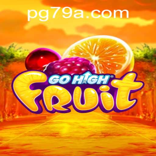 GoHighFruit: Descubra o Novo Fenômeno de Jogos Online