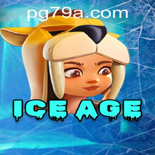 Descubra as Aventuras Congelantes de IceAge: Uma Jornada no Mundo dos Jogos