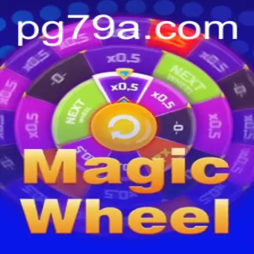 Roulette games
