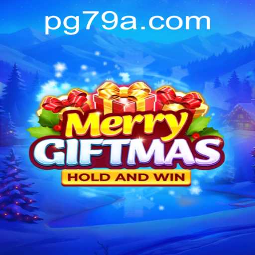 Baccarat games