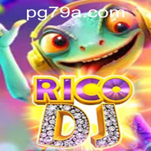 RicoDJ: Uma Análise Completa do Jogo Inovador e Seus Desafios