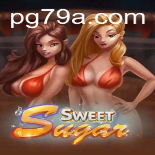 SweetSugar: A Nova Sensação dos Jogos Casuais