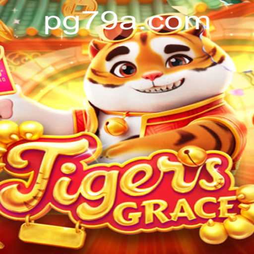 Baccarat games